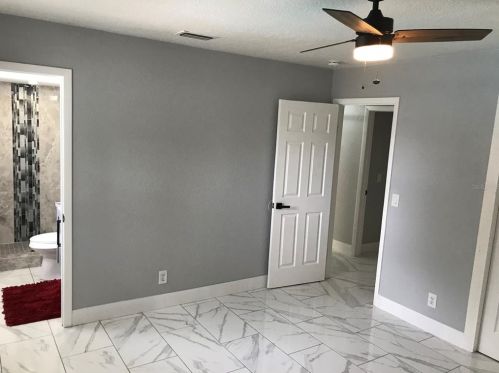 6430 Larmon St, Tampa FL  33634-5018 exterior