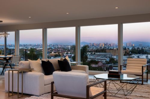 3330 Ingelow St, San Diego, CA 92106-2117