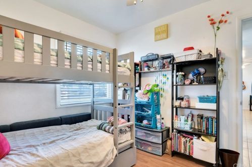 3172 Maude St, Riverside CA 92506-4452 exterior