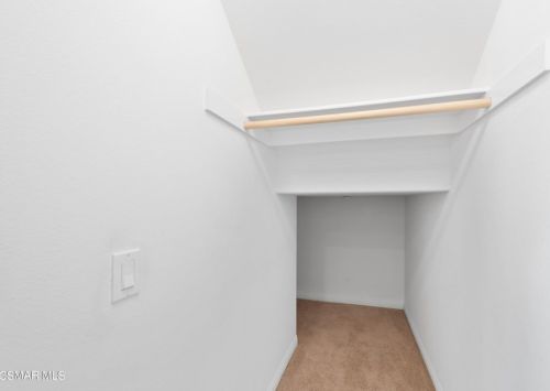 723 Forest Park Blvd, Oxnard CA 93036-5311 exterior