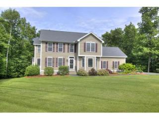 868 Bryant Rd, Manchester, NH 03109-5163