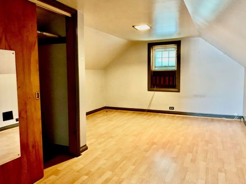 4828 Drummond Pl, Chicago IL 60639-1602 exterior