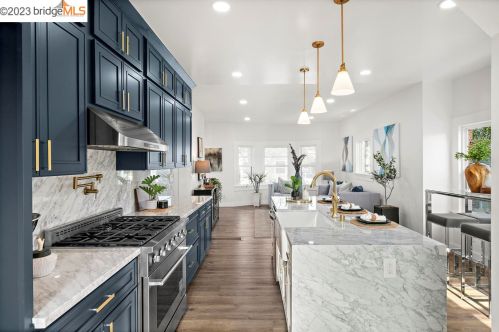 1334 Kains, Berkeley CA 94702-1016 exterior