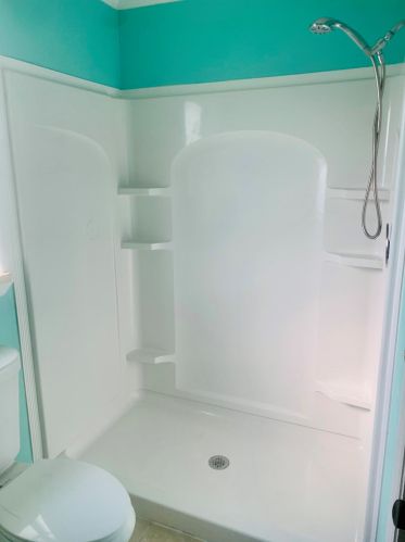 380 Undallo Rd, Fort Pierce FL 34953-6028 exterior