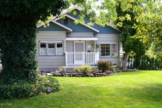1111 Pleasant Ave, Yakima, WA 98902-5406