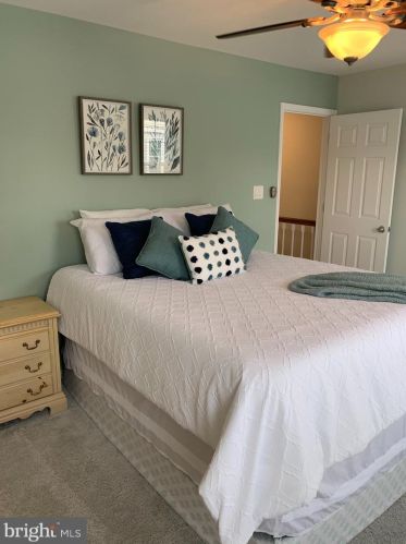 6579 Bermuda Grn Ct, Alexandria VA 22312-3106 exterior