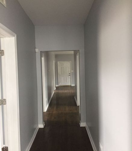 12247 Stewart Ave, Chicago IL 60628-7229 exterior