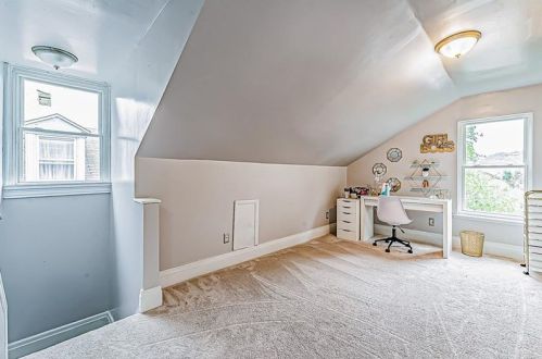 1310 Liverpool St, Pittsburgh PA 15233-1306 exterior