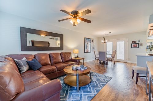 2510 22nd Dr, Phoenix AZ  85009-1959 exterior