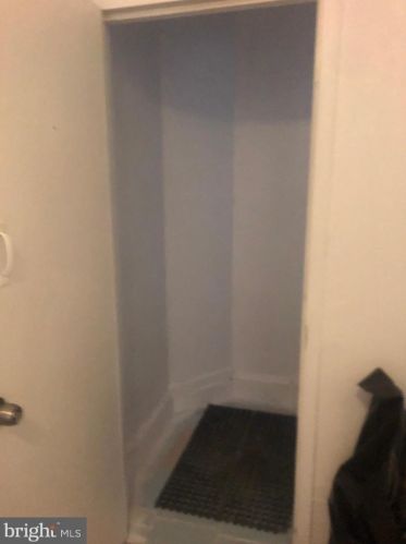 4804 Frankford Ave, Philadelphia, PA 19124-2606