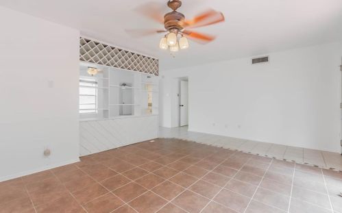 6600 Eastridge Dr, Dallas, TX 75231-7053