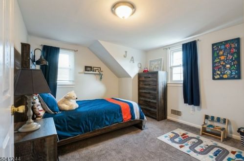 1971 Portland Ave, Scotch Plains NJ 07076-1802 exterior