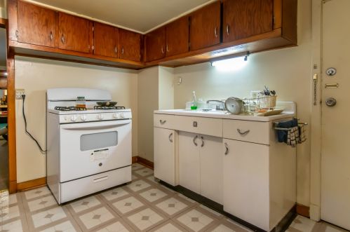 14206 Lincoln Ave, Dolton IL 60419-2340 exterior