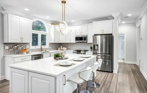 727 De Lasalle Ct, Naperville IL  60565-5361 exterior