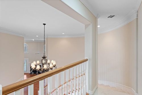 13413 Northshore Dr, Montgomery TX 77356-5436 exterior