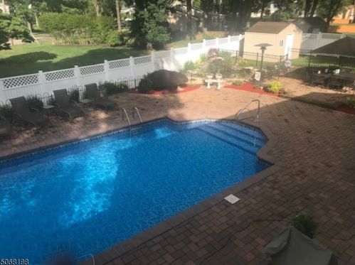 42 Deauville Dr, Parsippany, NJ 07054-4052