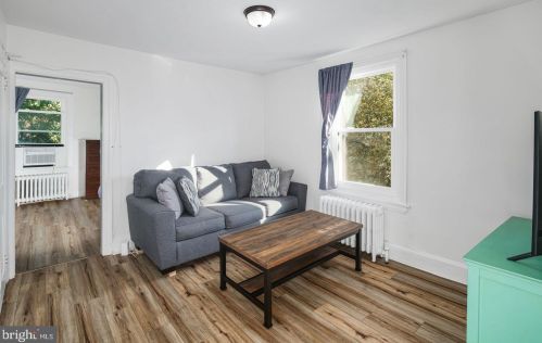 1016 6 St, Philadelphia PA 19140-2314 exterior