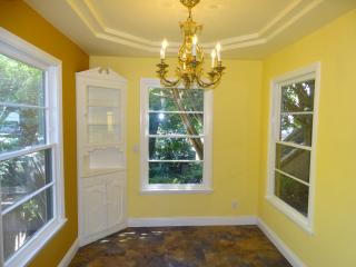 1451 Bedford St, Los Angeles CA  90035-3501 exterior