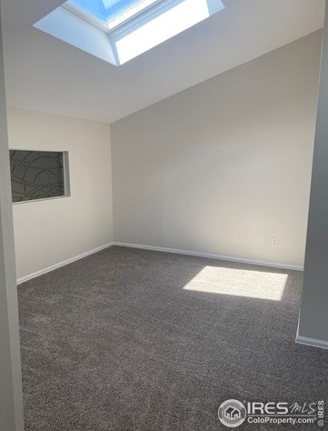 5066 Buckingham Rd, Boulder CO 80301-3745 exterior