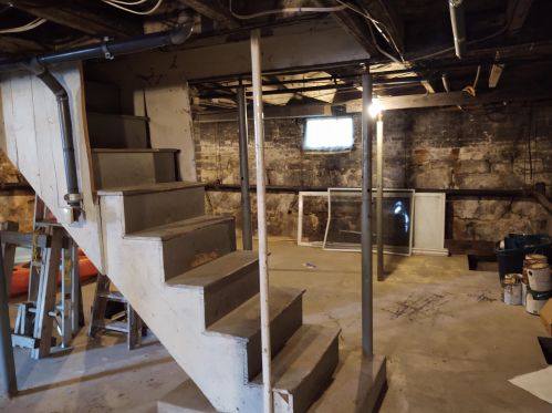 68 State St, Concord NH 03301-4330 exterior