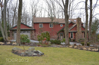 30 Sunset Rd, Bloomingdale, NJ 07403-1940