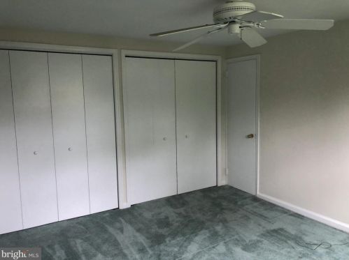 2084 Williamsburg Rd, Huntingdon Valley PA  19006-6757 exterior