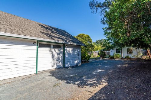 163 Belle Ave, Concord, CA 94523-4657