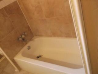 4415 Shalom Creek Ln, Spring TX  77388-3928 exterior