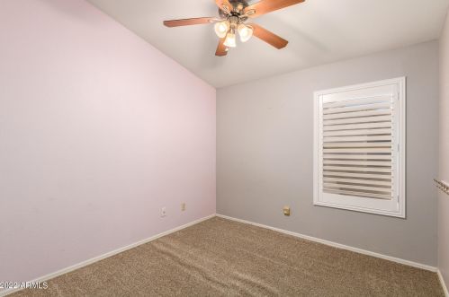 21824 44th Pl, Phoenix AZ 85050-6935 exterior