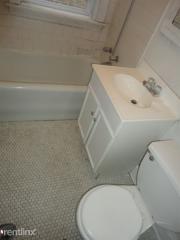 5135 Wolcott Ave, Chicago IL  60640-5654 exterior