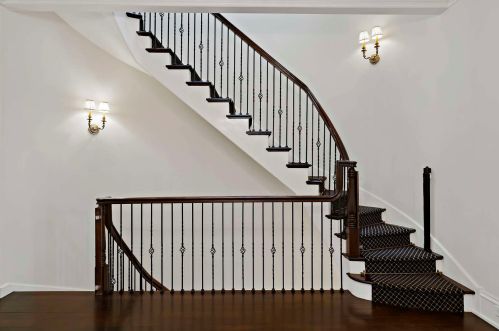 1724 Dayton St, Chicago IL 60614-3612 exterior