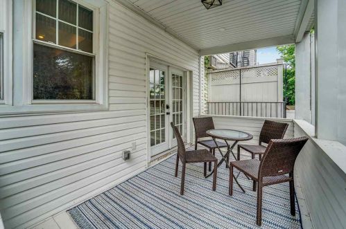 11 50 St, Union City NJ 07086-7205 exterior