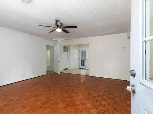 3975 Forrest Ct, Atlanta GA  30341-1613 exterior