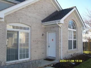 1685 Brightwood Pl, Aurora, IL 60506-3491