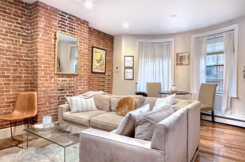 81 Waltham St, Boston, MA