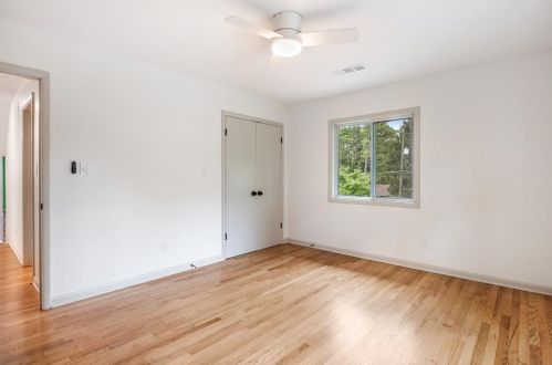 3904 Gladney Dr, Atlanta GA  30340-4618 exterior