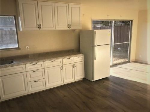 2392 Barlow Ave, San Jose, CA 95122-3920