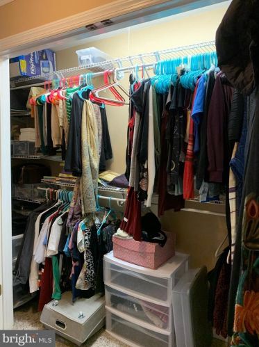 27 Theresa Pl, Blenheim NJ 08012-3924 exterior