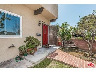 11938 Culver Dr, Los Angeles CA  90230-5917 exterior