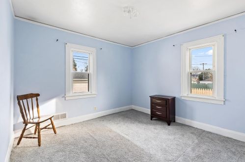 1968 83, Milwaukee WI 53213-2128 exterior