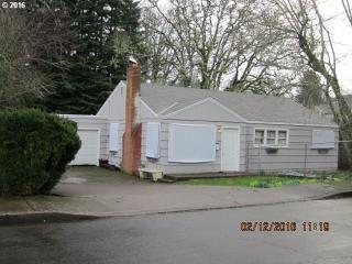 3240 Doughton St, Salem, OR 97302-5524