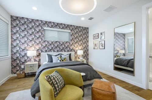 5339 Anita St, Dallas TX 75214-2707 exterior