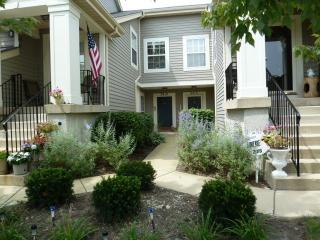 2419 Wilton Ln, Aurora, IL 60502-6454