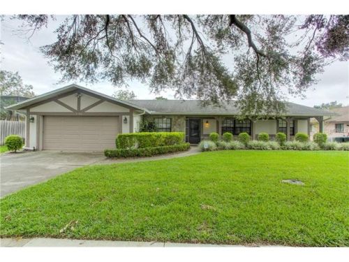 9568 Lake Douglas Pl, Orlando, FL 32817-2612