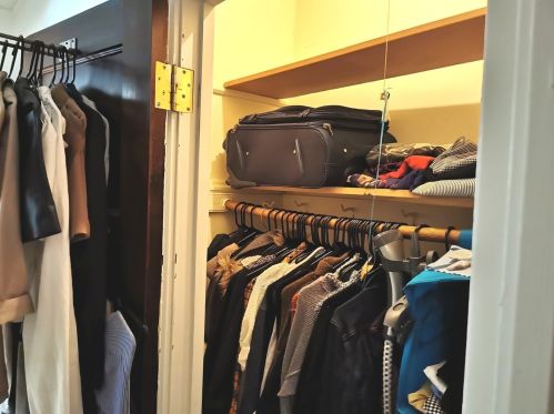 5848 Campbell Ave, Chicago IL 60659-5011 exterior