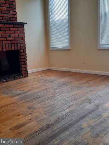 3176 Amber St, Philadelphia PA  19134-3838 exterior