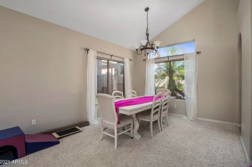 4442 Linda Ln, Chandler AZ  85226-2190 exterior