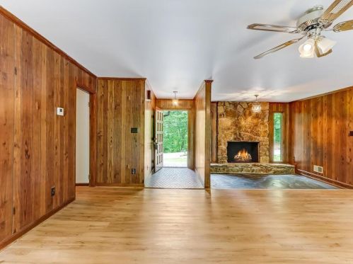 5545 Hidden Harbor Trl, Gainesville GA 30504-8186 exterior