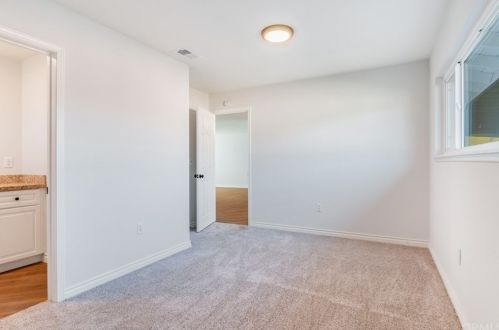 222 A St, Perris CA 92570-1904 exterior