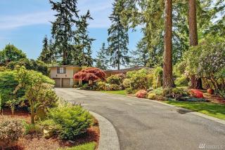 14013 3rd Ave, Seattle WA  98177-3923 exterior